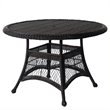 Jeco Wicker 44