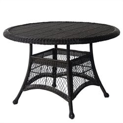 Patio Dining Tables