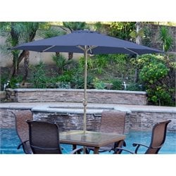 Patio Umbrellas
