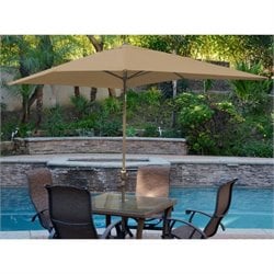 Patio Furniture and Outdoor Furniture