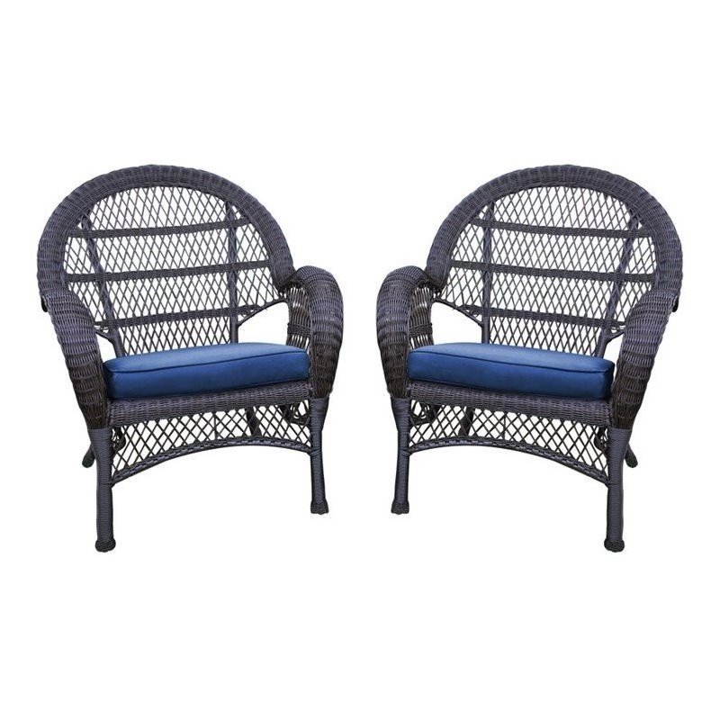 Outdoor Chairs for Sale Outdoor Rocking Chairs Outdoor Patio Chairs