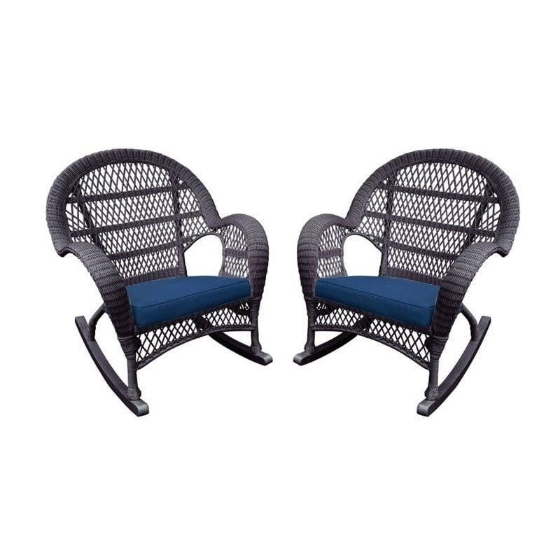 jeco chairs