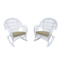 Patio Furniture and Outdoor Furniture