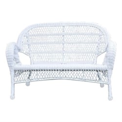 Outdoor Sofas