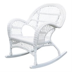 Outdoor Rocking Chairs