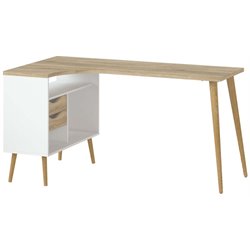 Office Furniture