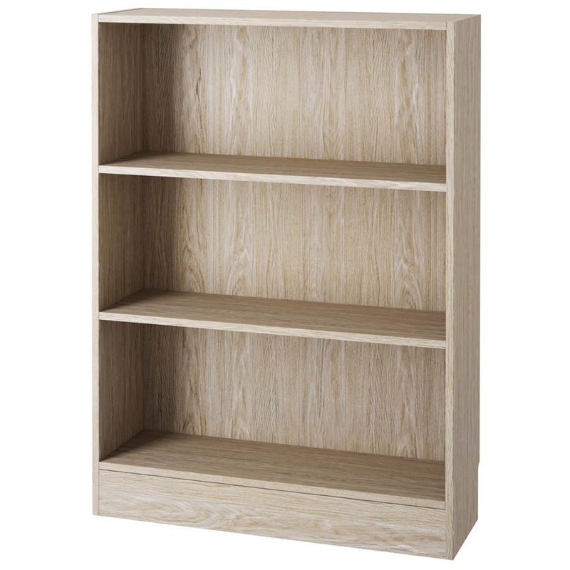 bookcases
