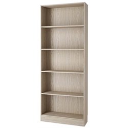Bookcases