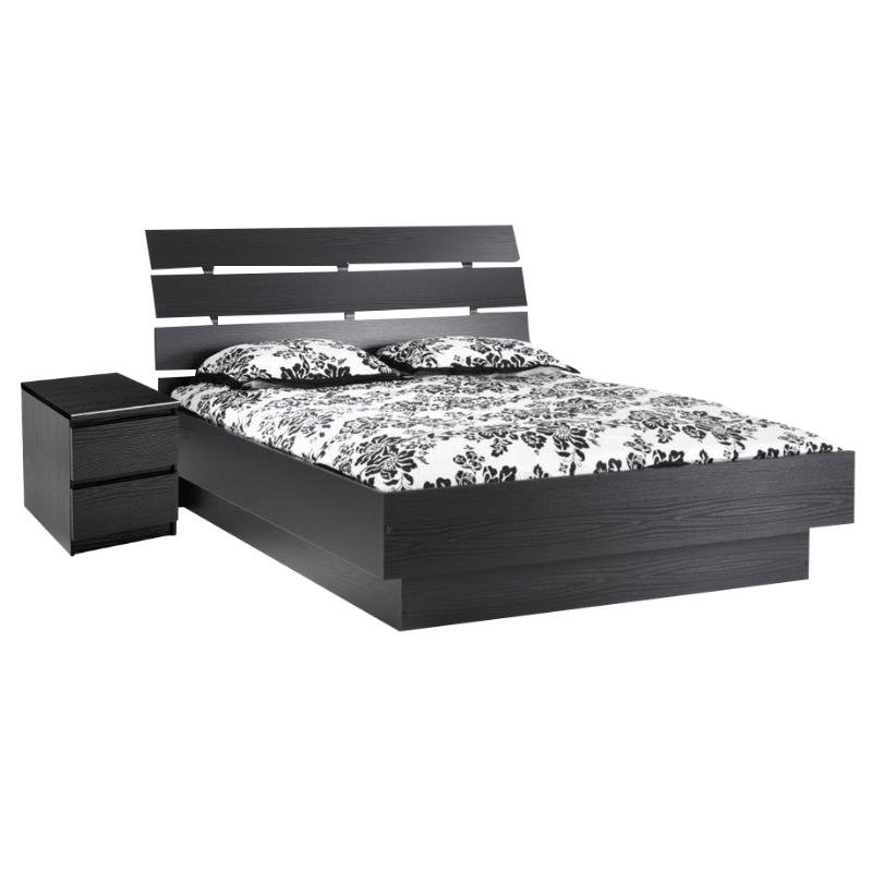 bedroom sets