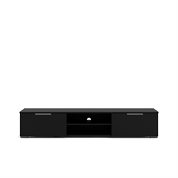 Entertainment Furniture