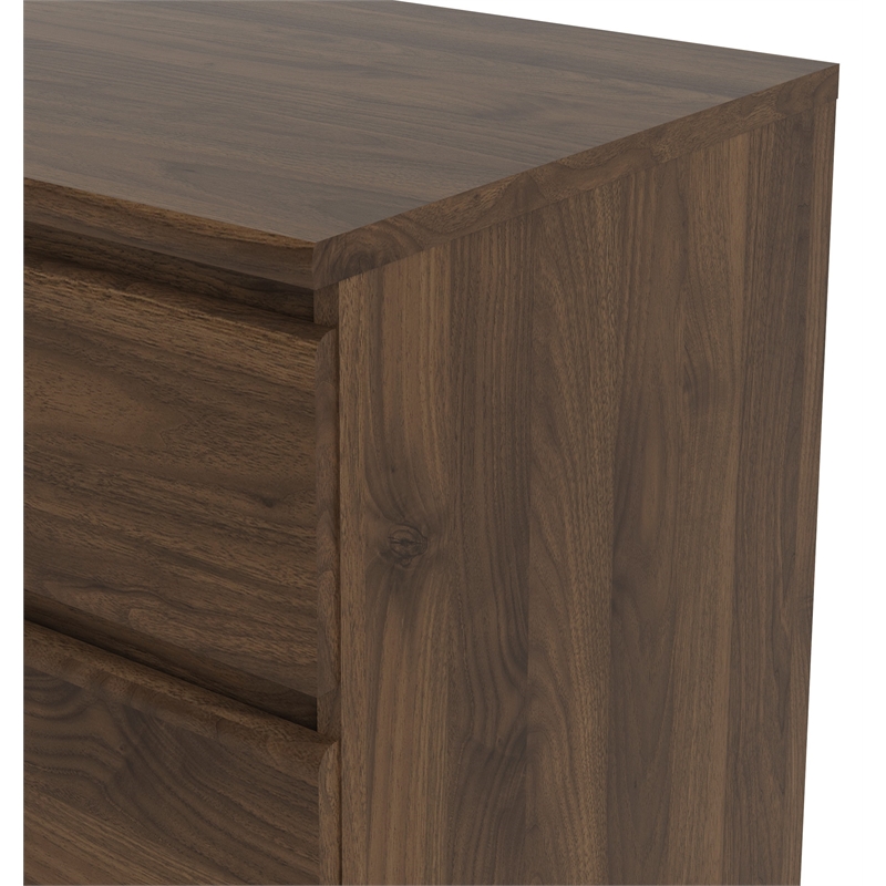 Tvilum scottsdale deals dresser