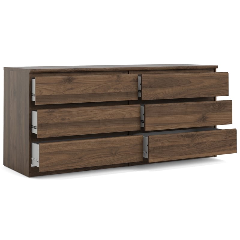 Tvilum deals scottsdale dresser