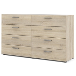 Dressers