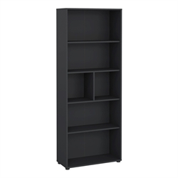 Bookcases