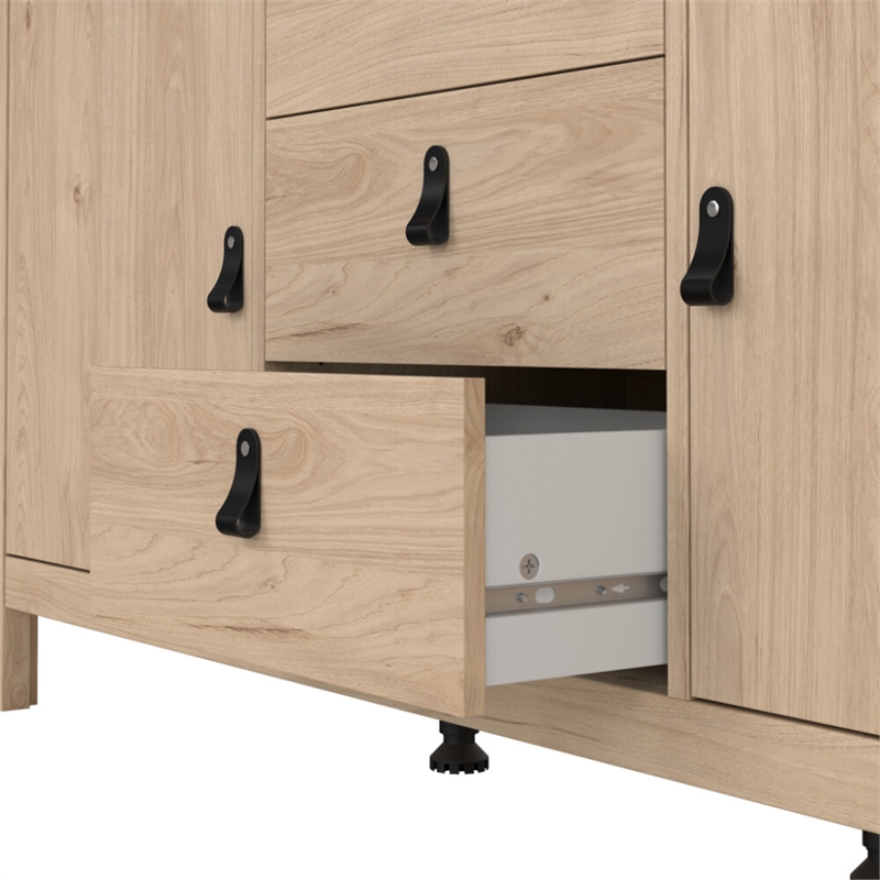 Tvilum Madrid 59