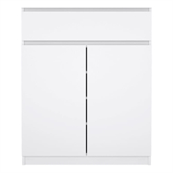 Entryway Furniture