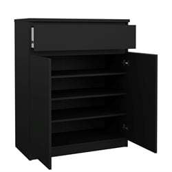Entryway Furniture