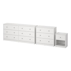 Bedroom Sets