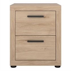 Nightstands