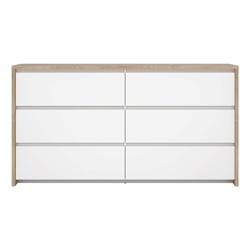 Dressers