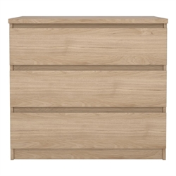 Chests