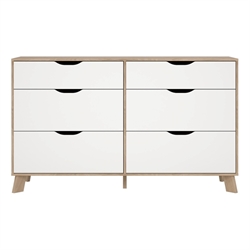 Dressers