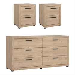Bedroom Sets