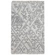 Uttermost Campo 60x96