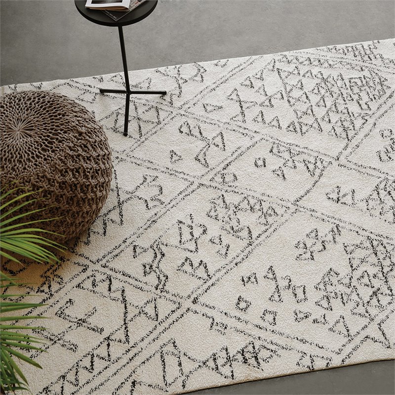 Uttermost Campo 108x144