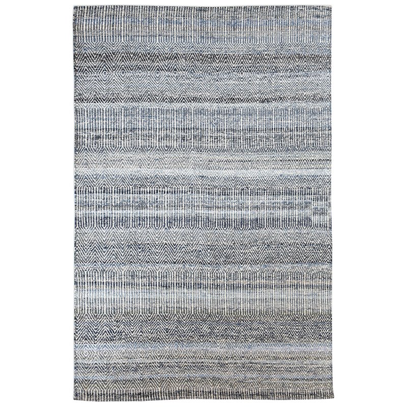 Uttermost Bolivia 108x144