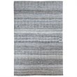 Uttermost Bolivia 108x144