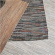 Uttermost Nyala 96x120