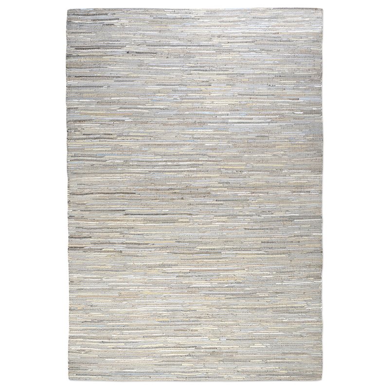 Uttermost Nyala 96x120