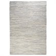 Uttermost Nyala 96x120