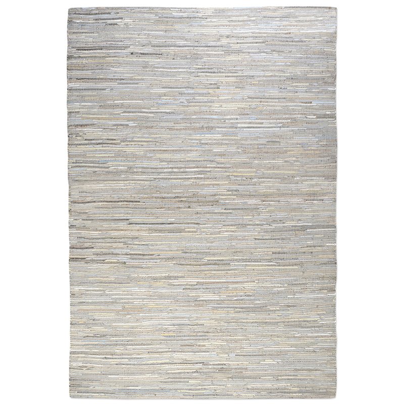 Uttermost Nyala 108x144