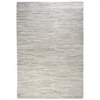 Uttermost Nyala 108x144