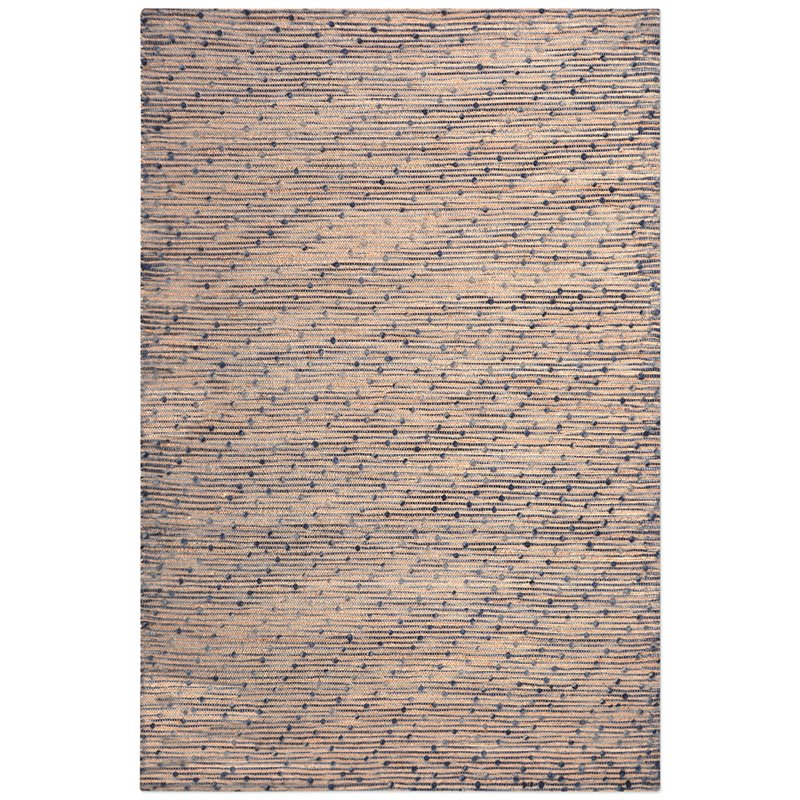Uttermost Imara 96x120