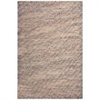Uttermost Imara 96x120