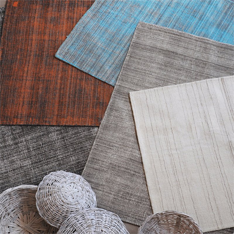 Uttermost Medanos 96x120