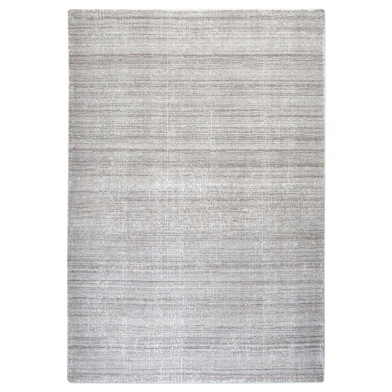 Uttermost Medanos 108x144