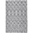 Uttermost Sieano 96x120