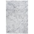 Uttermost Maze 60x96