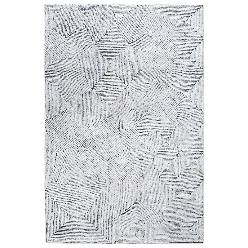Uttermost Maze 96x120