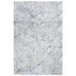 Uttermost Maze 96x120