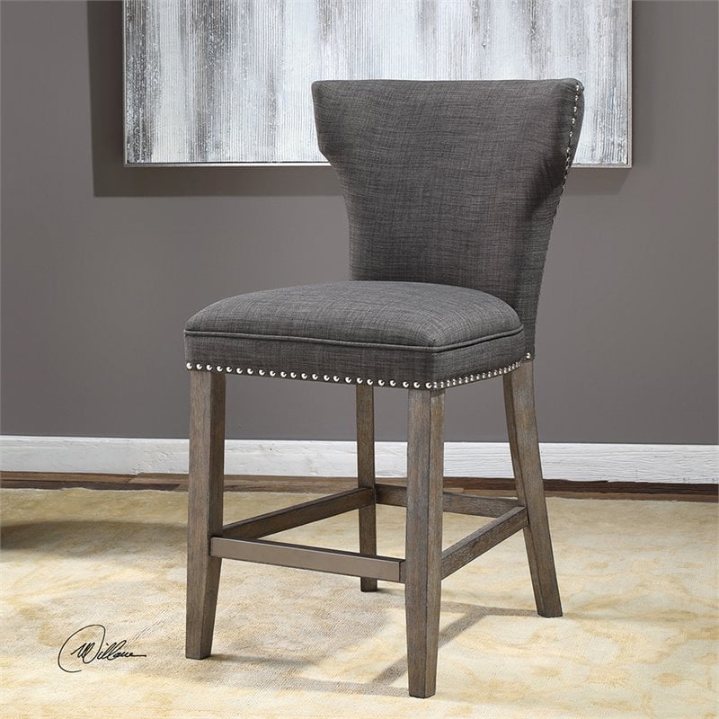 Uttermost Arnaud 25