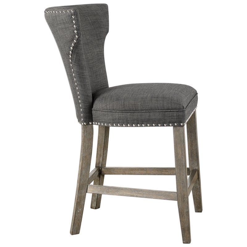 Uttermost Arnaud 25