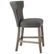 Uttermost Arnaud 25