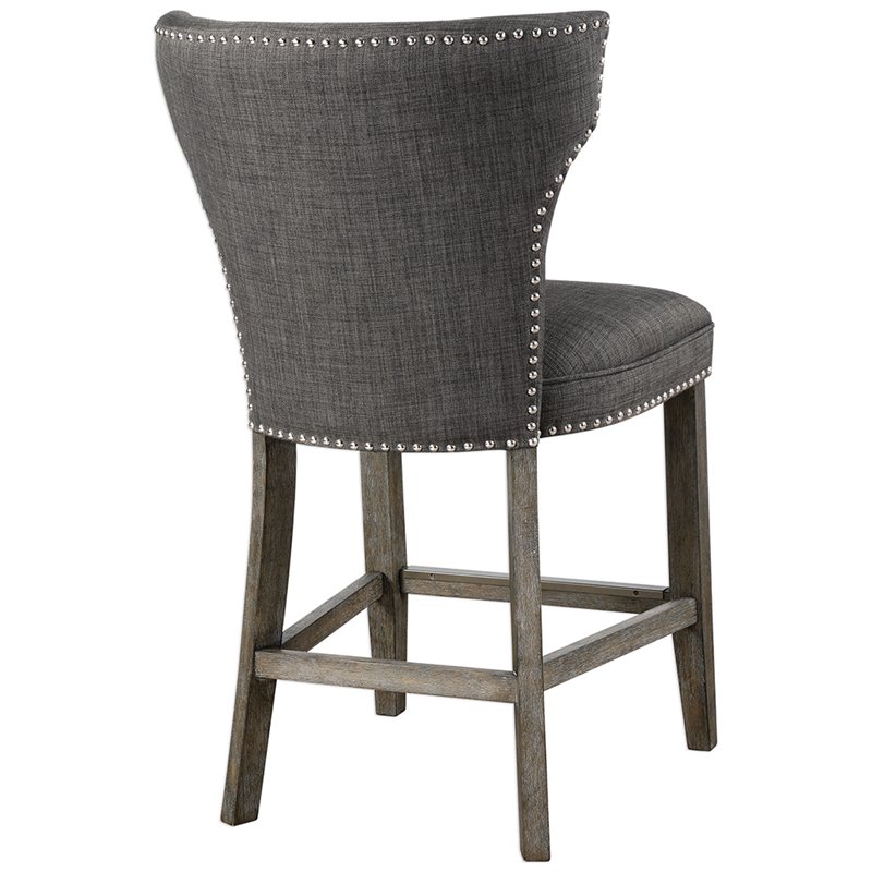 Uttermost Arnaud 25