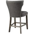 Uttermost Arnaud 25