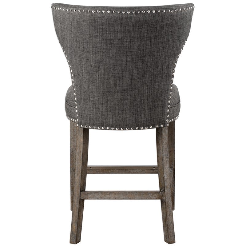 Uttermost Arnaud 25